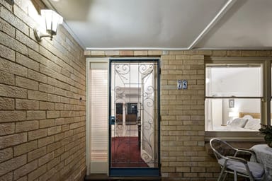 Property 76 Godfrey Terrace, Erindale SA 5066 IMAGE 0