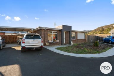Property 2, 263 Back River Road, New Norfolk TAS 7140 IMAGE 0