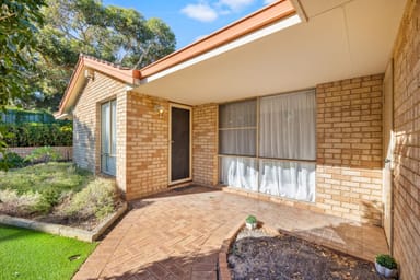 Property 4 Doral Place, Connolly WA 6027 IMAGE 0