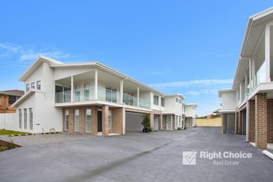 Property 2, 19-21 Pur Pur Avenue, Lake Illawarra NSW 2528 IMAGE 0
