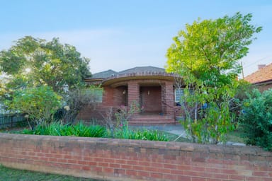 Property 68 Mitchell Street, PARKES NSW 2870 IMAGE 0