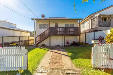 Property 38 Caroline Street, Woody Point QLD 4019 IMAGE 0