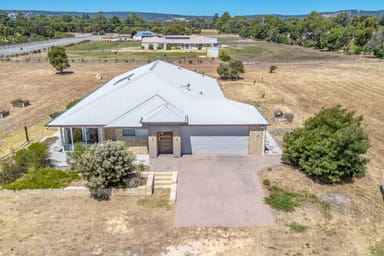 Property 116 Gilbert Road, North Dandalup WA 6207 IMAGE 0