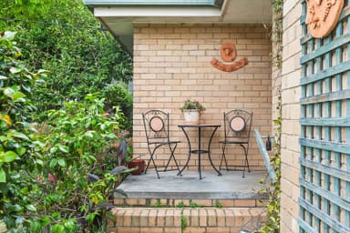 Property 21 Verbena Street, Mordialloc VIC 3195 IMAGE 0