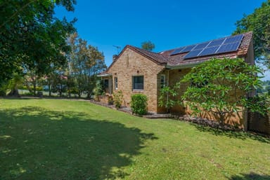 Property 31 Jacaranda Avenue, East Lismore NSW 2480 IMAGE 0