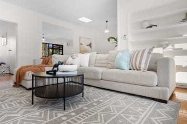 Property 1A Emma Street, Carrum VIC 3197 IMAGE 0