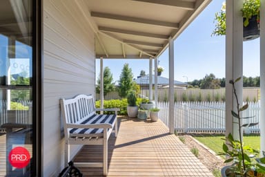 Property 10 Murray Grey Place, BUNGENDORE NSW 2621 IMAGE 0