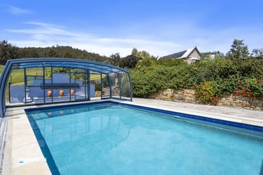 Property 50 Smiths Road, Nicholls Rivulet TAS 7112 IMAGE 0
