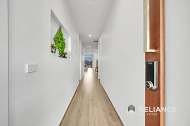 Property 37 Bear Street, Tarneit VIC 3029 IMAGE 0