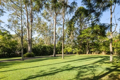 Property 50 Layfield Road, Anstead QLD 4070 IMAGE 0
