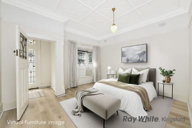 Property 85 Harcourt Parade, ROSEBERY NSW 2018 IMAGE 0