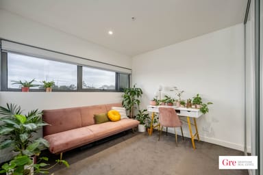 Property 217, 288 Albert Street, BRUNSWICK VIC 3056 IMAGE 0