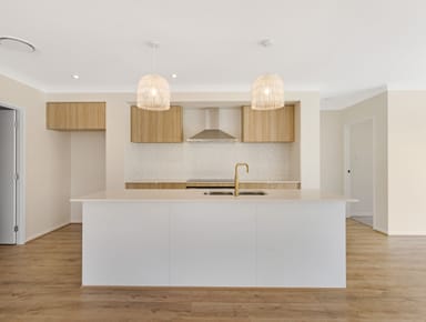 Property 61 Lilly Pilly Dr, Burrum Heads QLD 4659 IMAGE 0
