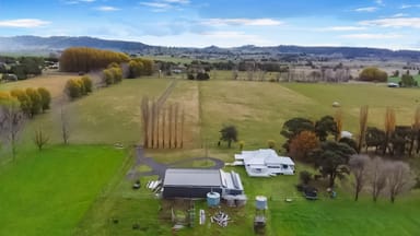 Property 9312 New England Highway, Stonehenge NSW 2370 IMAGE 0