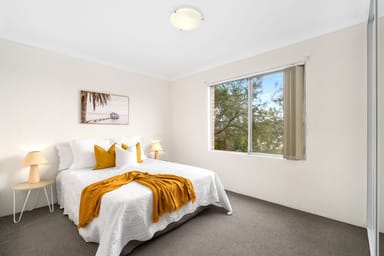 Property 1/23 Bay Road, Russell Lea NSW 2046 IMAGE 0