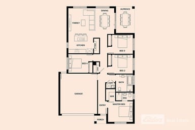 Property 72 Beacon Hill Road, Robe SA 5276 IMAGE 0