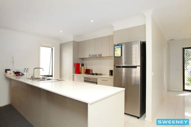 Property 35 Mimosa Way, Burnside Heights VIC 3023 IMAGE 0
