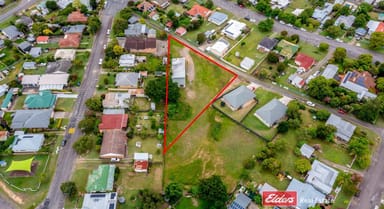 Property 54 & 56 Abbott Lane, Dungog NSW 2420 IMAGE 0