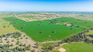 Property 'Part Glenmoira', 524 Munyaplah Settlement Rd, Alma Park NSW 2659 IMAGE 0