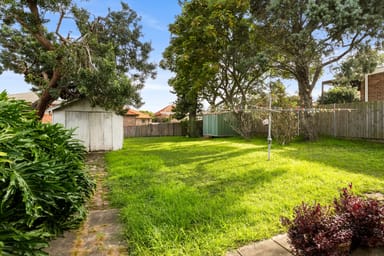 Property 40 Rawson Street, Haberfield NSW 2045 IMAGE 0