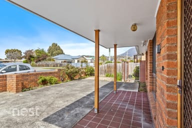 Property 1, 4 Johnston Street, MOONAH TAS 7009 IMAGE 0