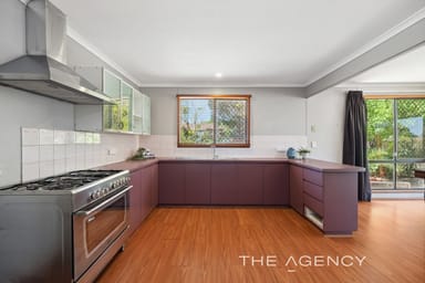 Property 3 Jarril Place, Koongamia WA 6056 IMAGE 0