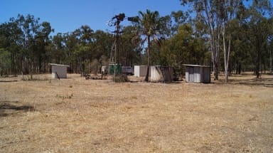Property 1648 Bruce Highway, Marlborough QLD 4705 IMAGE 0