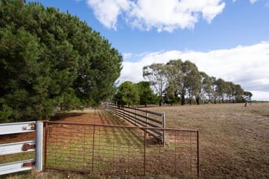 Property Lot 14 Patons Road, Axe Creek VIC 3551 IMAGE 0