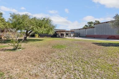 Property 24 Masters Way, Lancelin WA 6044 IMAGE 0