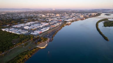 Property 29 Water St, Nebo QLD 4742 IMAGE 0