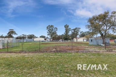 Property lot 13/17, lot Commins Street, Illabo NSW 2590 IMAGE 0