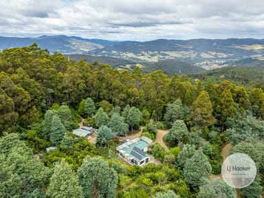 Property 300 Browns Road, Ranelagh TAS 7109 IMAGE 0