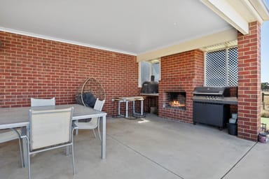 Property 133 Jensens Road, Kamarooka VIC 3570 IMAGE 0