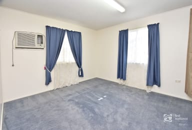 Property 77 State Farm Road, Biloela QLD 4715 IMAGE 0