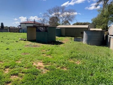 Property Lot 79-80 Albert Street, QUORN SA 5433 IMAGE 0