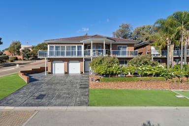 Property 1 Napier Court, Wynn Vale SA 5127 IMAGE 0