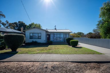 Property 54 Park Street, Nhill VIC 3418 IMAGE 0