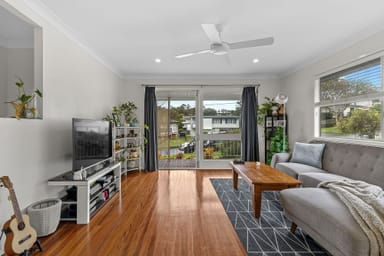 Property 21 Backford Street, CHERMSIDE WEST QLD 4032 IMAGE 0