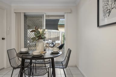 Property 2, 47 Adelaide Street, Carina QLD 4152 IMAGE 0