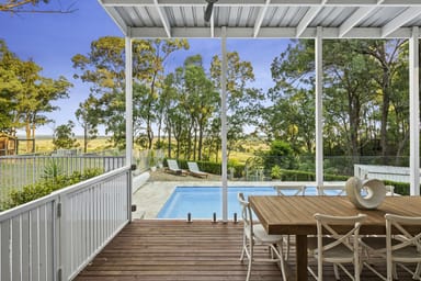 Property 308 Terrace Road, North Richmond NSW 2754 IMAGE 0