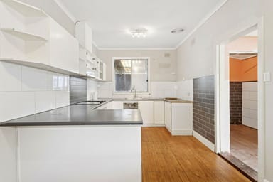 Property 25 Butler Street, Elizabeth Park SA 5113 IMAGE 0
