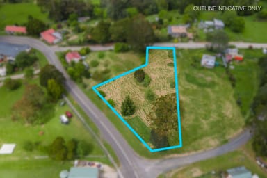 Property Lot 13-14 Main Road, WELDBOROUGH TAS 7264 IMAGE 0