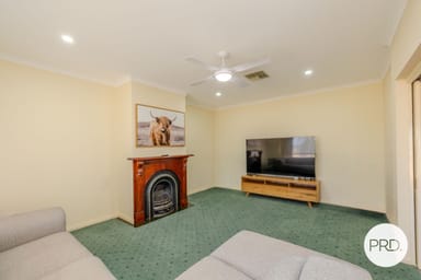 Property 39 Cowanna Avenue South, MERBEIN SOUTH VIC 3505 IMAGE 0