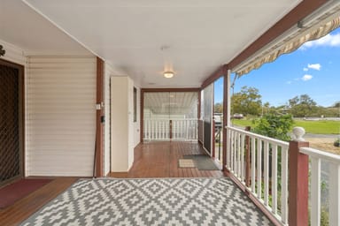 Property 2 River Road, URUNGA NSW 2455 IMAGE 0