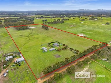 Property 43 Plumer Road, Mount Barker WA 6324 IMAGE 0
