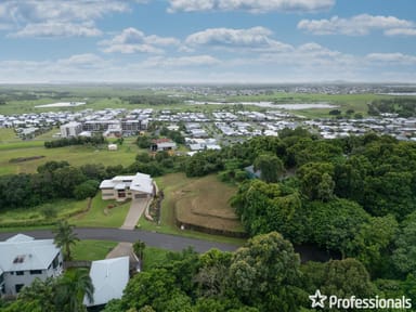 Property 32 Shuttlewood Drive, Richmond QLD 4740 IMAGE 0