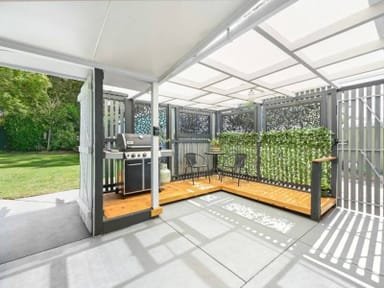 Property 13 Lloyd St, Harristown QLD 4350 IMAGE 0