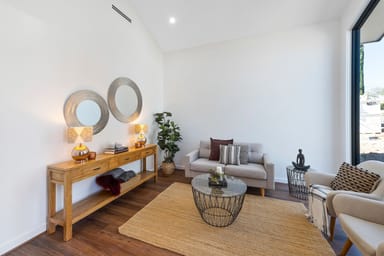 Property 32 Melrose Avenue, Clearview SA 5085 IMAGE 0