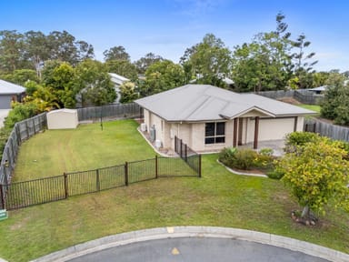 Property 7 Graystone Court, GYMPIE QLD 4570 IMAGE 0