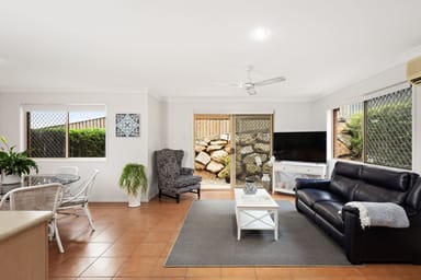 Property 55/13-23 Springfield College Drive, Springfield QLD 4300 IMAGE 0